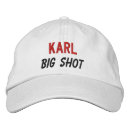 Search for big head baseball hats Funny