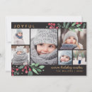 Search for warm winter wishes cards Modern