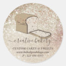 Search for homemade bread stickers Pastry