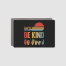 Search for kindness bumper stickers Pride