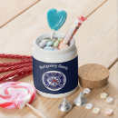 Search for firefighter favors Fire department