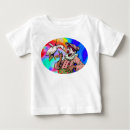 Search for silly goose clothing Colorful