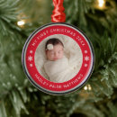 Search for baby second christmas For kids