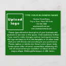 Search for wedding invitations flyers Marketing