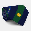 Search for oyster ties Pattern