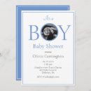 Search for ultrasound photo baby shower Modern