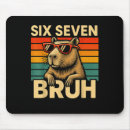 Search for meme mousepads Vintage