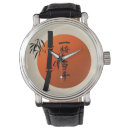Search for japanese kanji watches Samurai