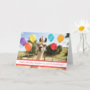 Search for funny daughter in law cards Humorous