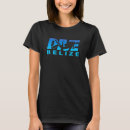 Search for dive belize tshirts Diving