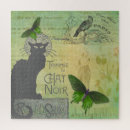 Search for paris puzzles French