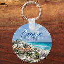 Search for cancun keychains Souvenir