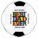 Search for soccer dad gifts Cool