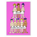 Search for 60th for men funny birthday cards Sixty