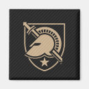 Search for military magnets Black knights