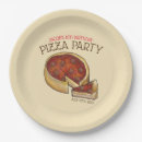 Search for chicago paper plates Party