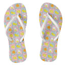 Search for lemon sandals Bright