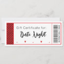 Search for valentines day coupon Hearts