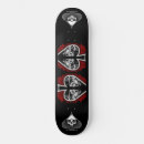 Search for skull skateboards Spades