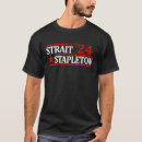 Search for stapleton tshirts Retro
