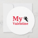 Search for fiance valentines day cards Happy valentine's day