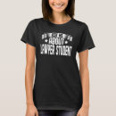 Search for law student tshirts About