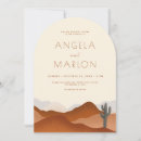 Search for arizona wedding invitations Desert