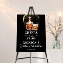 Search for cheers to 50 years posters Elegant