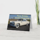 Search for uncle birthday cards Photography