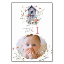 Search for baptism table cards Cross
