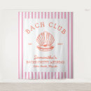Search for bachelorette party tapestries Modern