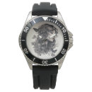 Search for dog jewelry Dogs and cats