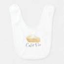 Search for first thanksgiving baby bibs Cute