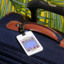 Search for brooklyn luggage tags Manhattan