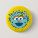 Search for smile buttons Cute