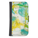 Search for samsung galaxy s4 cases Modern