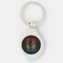 Search for field hockey keychains Sports