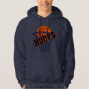Search for basketball hoodies Coach