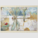 Search for dragonfly tissue paper Decoupage
