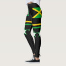 Search for jamaica leggings Sports