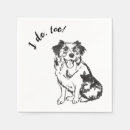 Search for border collies crafts party Dog