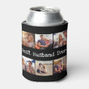 Search for husband gifts Couple