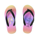 Search for purple glitter shoes Sparkly