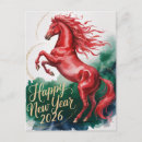 Search for chinese new year postcards Symbol