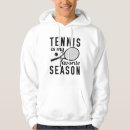 Search for season hoodies favorite