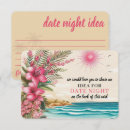 Search for date night bridal shower invitations Floral