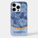 Search for watercolor iphone cases Elegant