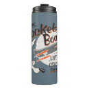 Search for wile e coyote mugs Acme