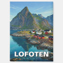 Search for norway souvenir magnets Scandinavia