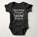 Search for heaven baby clothes Handpicked
